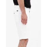 BASEHIT 221.BM46.92-OFF WHITE Εκρού Εικόνα 3