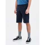 BASEHIT 221.BM47.97-NAVY BLUE Blue Image 0