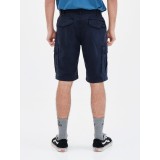 BASEHIT 221.BM47.97-NAVY BLUE Blue Image 1