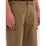 BASEHIT 251.BM47.297-D.BEIGE Beige Image 3