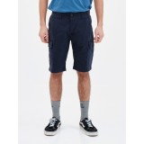 BASEHIT 221.BM47.97-NAVY BLUE Blue Image 