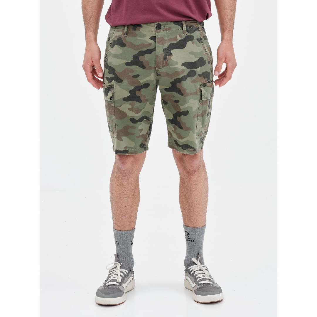 BASEHIT 221.BM47.97C-CAMO Variation