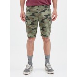 BASEHIT 221.BM47.97C-CAMO Variation Image 