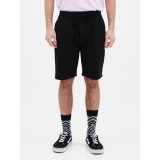 BASEHIT 221.BM48.96-BLACK Black Image 