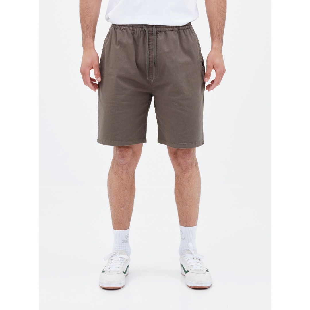 BASEHIT 221.BM48.96-OLIVE A OLIVE
