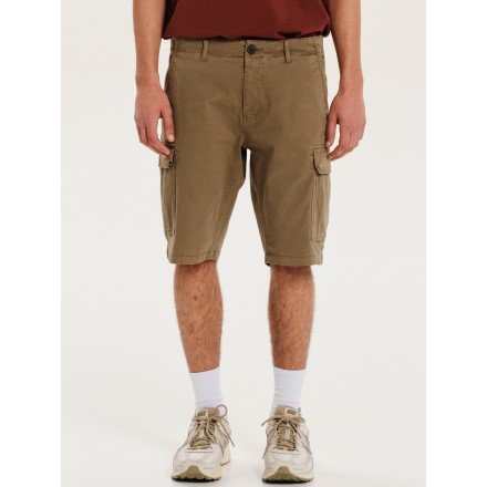 BASEHIT 251.BM47.297-D.BEIGE Beige