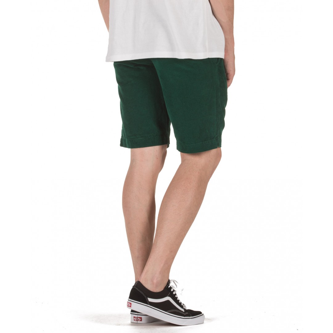 DICKIES FABIUS 01-220144-SCOUT Πράσινο