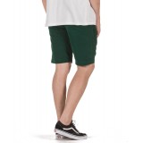 DICKIES FABIUS 01-220144-SCOUT Πράσινο Εικόνα 0