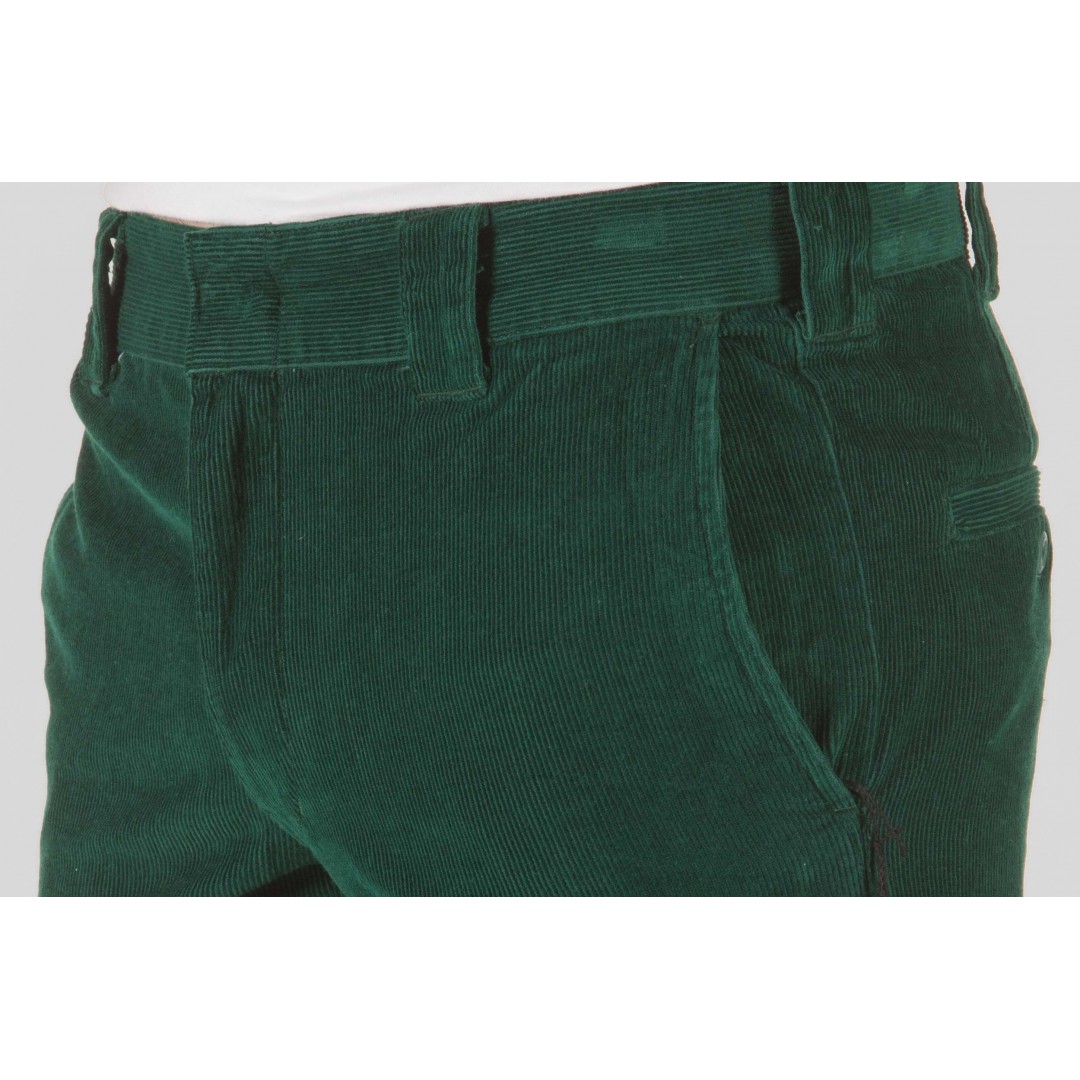 DICKIES FABIUS 01-220144-SCOUT Πράσινο