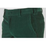 DICKIES FABIUS 01-220144-SCOUT Πράσινο Εικόνα 1