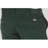 DICKIES FABIUS 01-220144-SCOUT Πράσινο Εικόνα 2