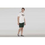 DICKIES FABIUS 01-220144-SCOUT Πράσινο Εικόνα 3