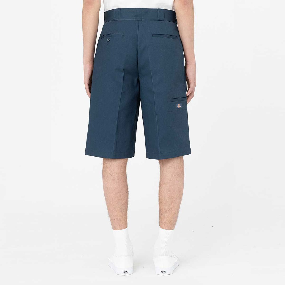 DICKIES 13IN MLT PKT W/ST REC DK0A4XOZAF0-AF0 Blue