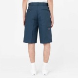 DICKIES 13IN MLT PKT W/ST REC DK0A4XOZAF0-AF0 Blue Image 0