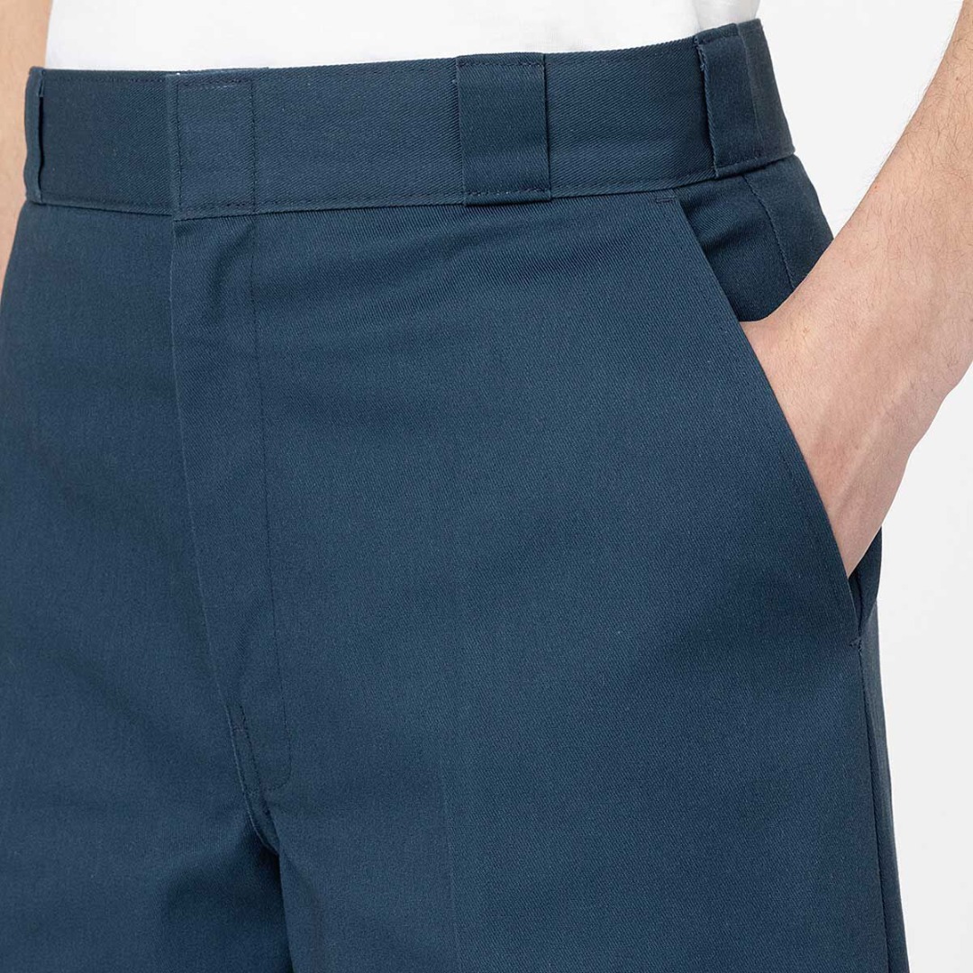 DICKIES 13IN MLT PKT W/ST REC DK0A4XOZAF0-AF0 Blue