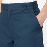 DICKIES 13IN MLT PKT W/ST REC DK0A4XOZAF0-AF0 Blue Image 1