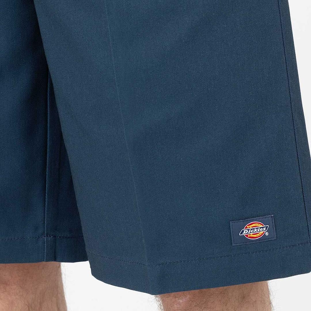 DICKIES 13IN MLT PKT W/ST REC DK0A4XOZAF0-AF0 Blue