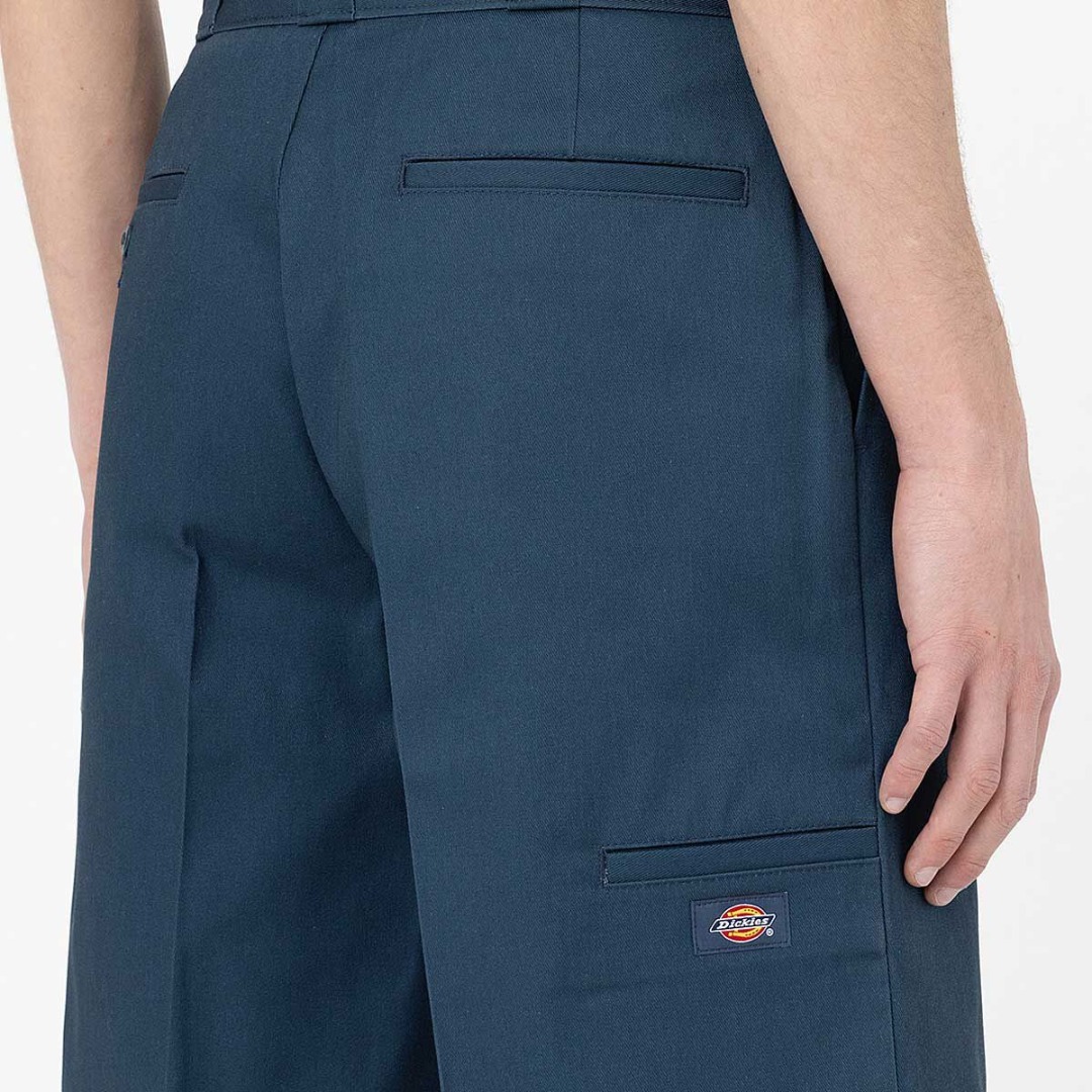 DICKIES 13IN MLT PKT W/ST REC DK0A4XOZAF0-AF0 Blue