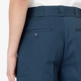 DICKIES 13IN MLT PKT W/ST REC DK0A4XOZAF0-AF0 Blue Image 4