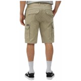 DICKIES MILLERVILLE SHORT DK0A4XEDKHK-KHK Κhaki Image 0
