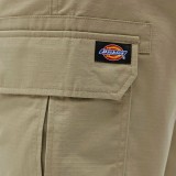 DICKIES MILLERVILLE SHORT DK0A4XEDKHK-KHK Κhaki Image 1