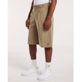 DICKIES UNIONVILLE 13INCH WORK SHORT DK0A4Z830DS-0DS Beige Image 1