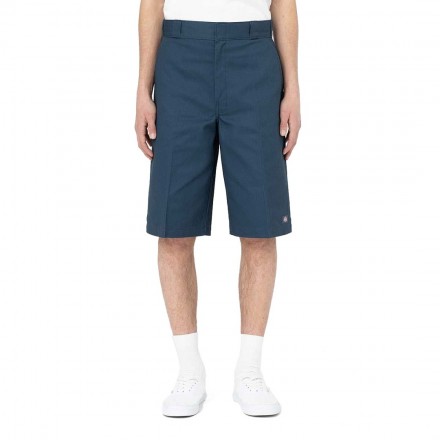 DICKIES 13IN MLT PKT W/ST REC DK0A4XOZAF0-AF0 Μπλε