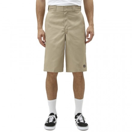 DICKIES 13IN MLT PKT W/ST REC DK0A4XOZKHK-KHK Χακί