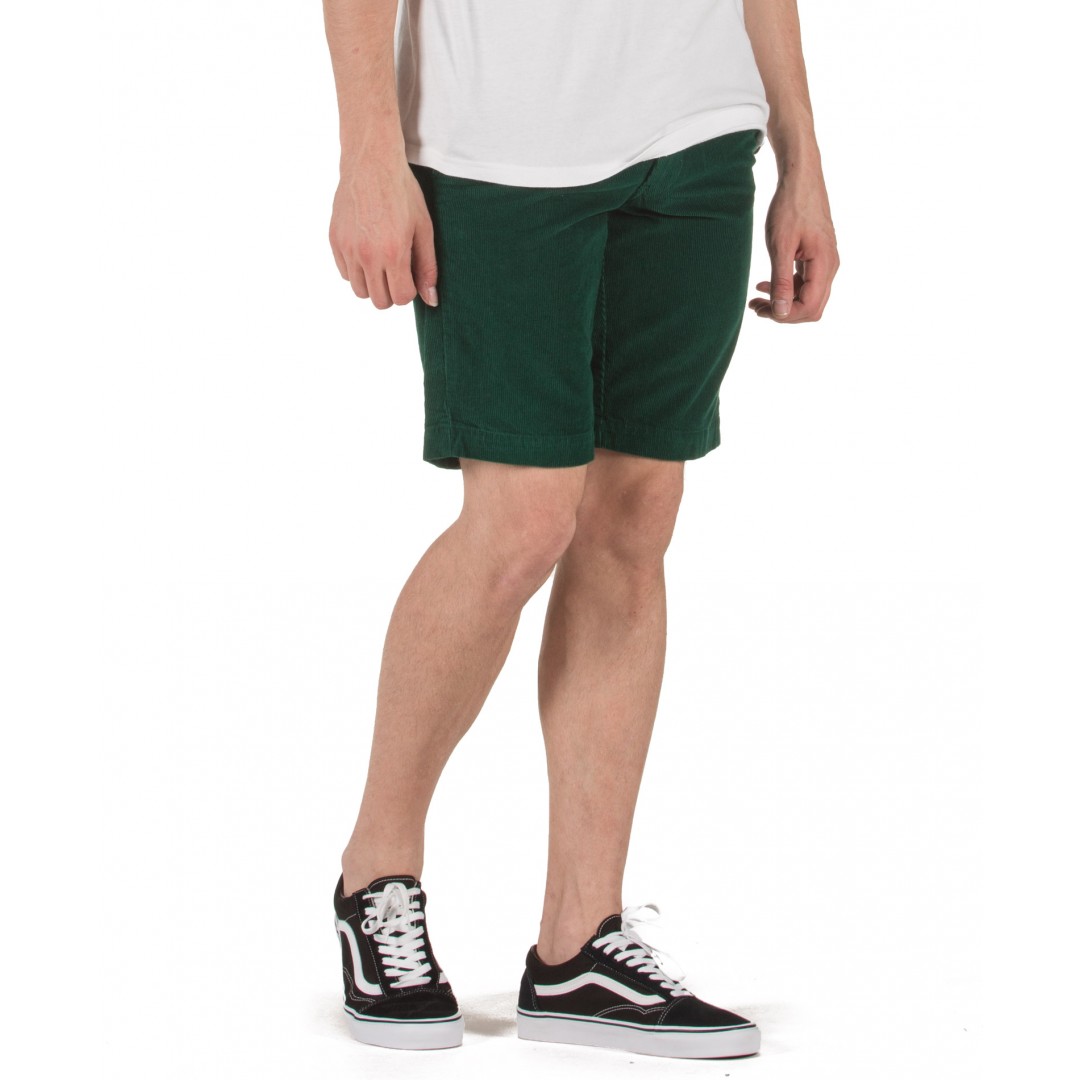 DICKIES FABIUS 01-220144-SCOUT Πράσινο