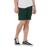DICKIES FABIUS 01-220144-SCOUT Πράσινο Εικόνα 