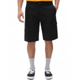 DICKIES MILLERVILLE SHORT DK0A4XEDBLK-BLK Black Image 
