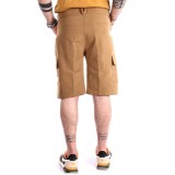 THE NORTH FACE MENS HORIZON SHORT NF0A824D173-173 Μπέζ Εικόνα 0