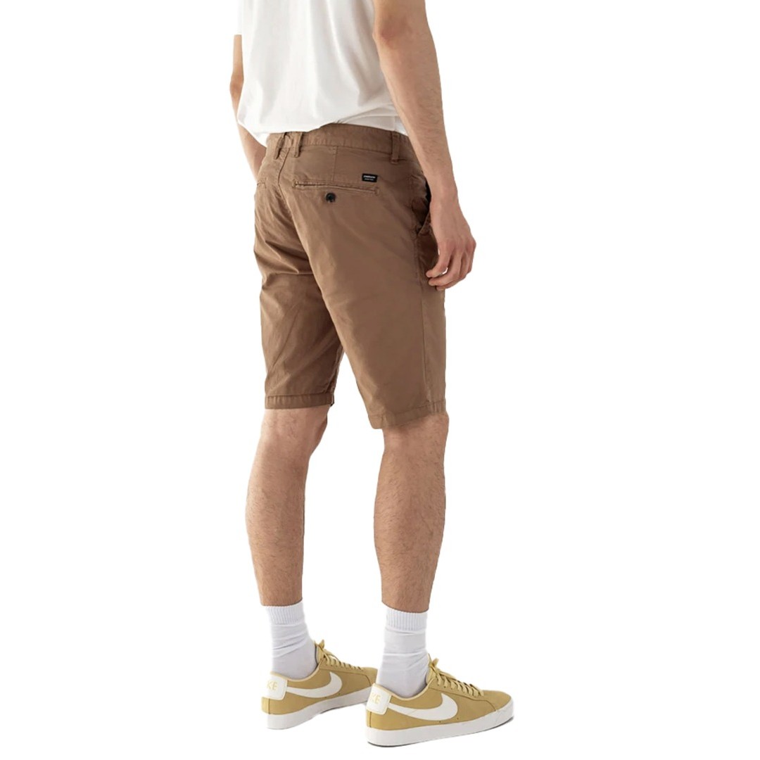 EMERSON 211.EM46.91-BEIGE Μπέζ