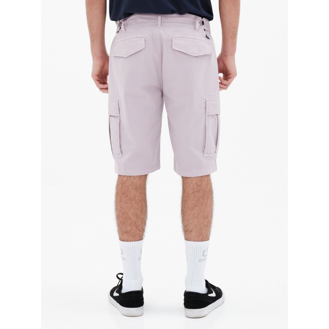 EMERSON 221.EM47.195-COOL PINK Pink