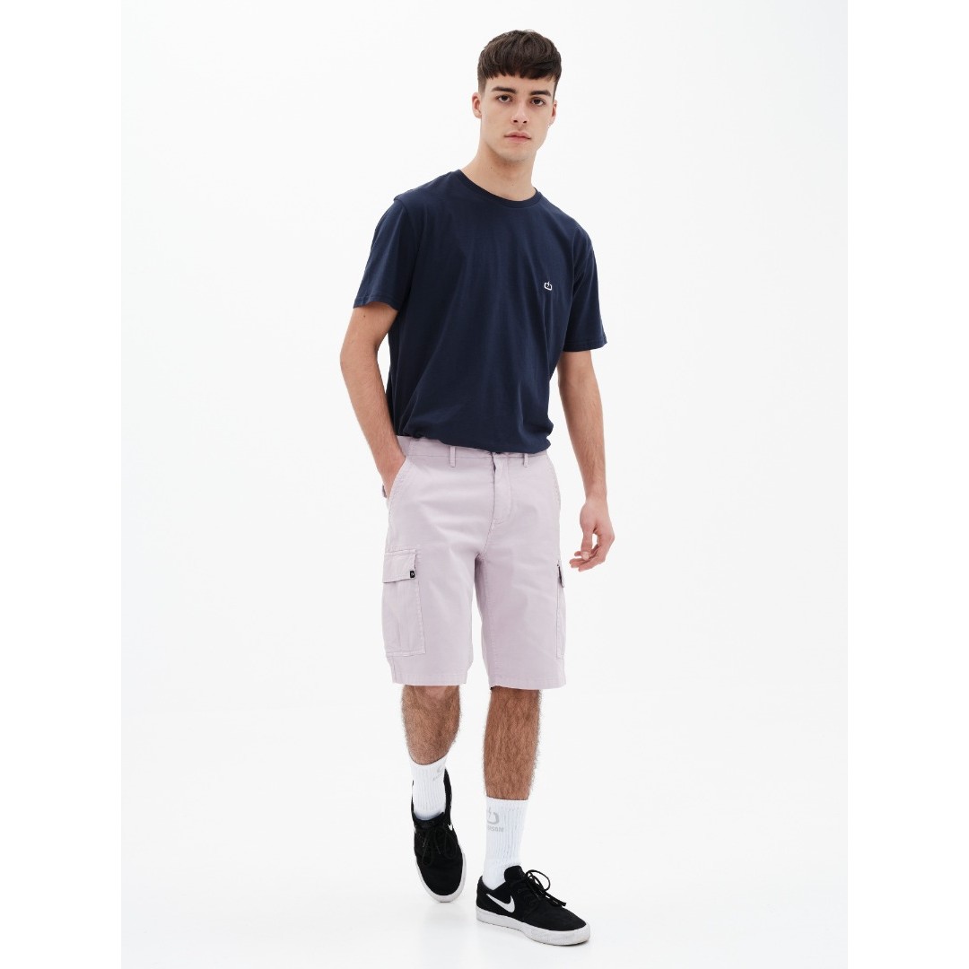 EMERSON 221.EM47.195-COOL PINK Pink
