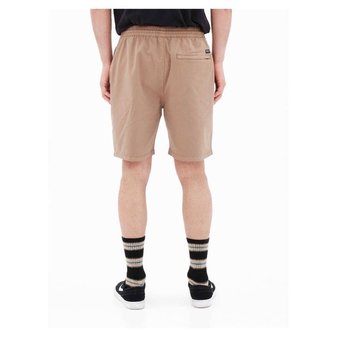 EMERSON 221.EM48.98-D.BEIGE Beige