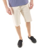 EMERSON 231.EM49.100-OFF WHITE Ecru Image 1