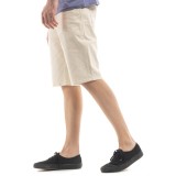 EMERSON 231.EM49.100-OFF WHITE Ecru Image 2