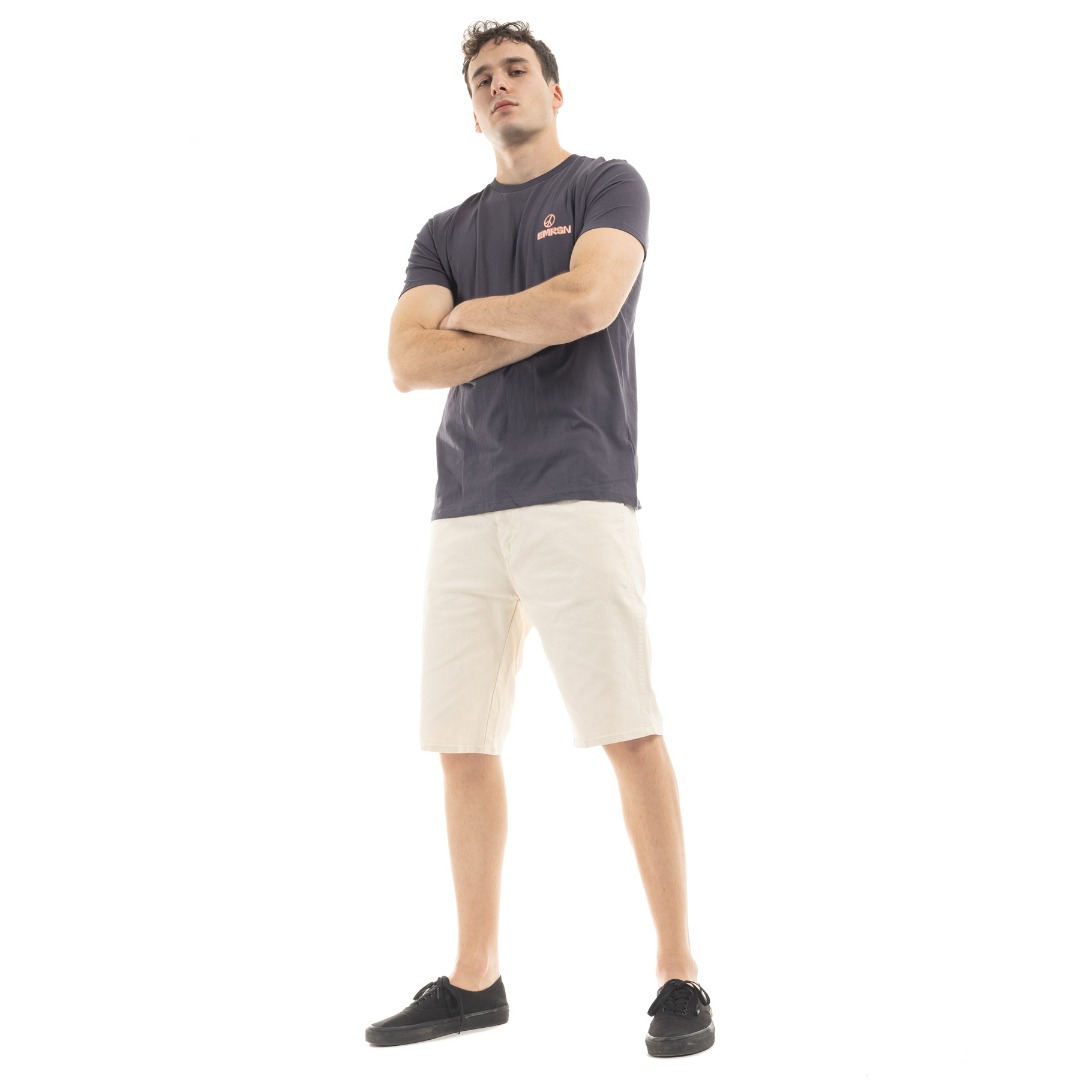 EMERSON 231.EM49.100-OFF WHITE Ecru