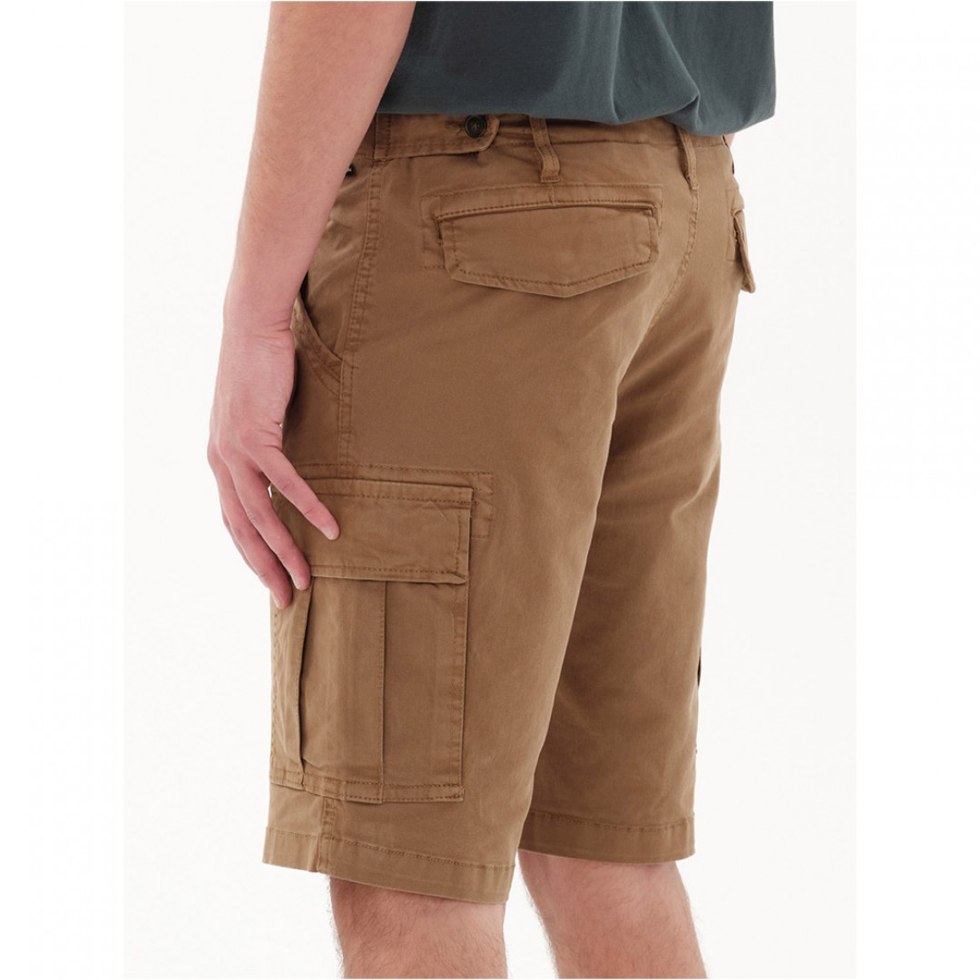 EMERSON 231.EM47.95-D.BEIGE Μπέζ
