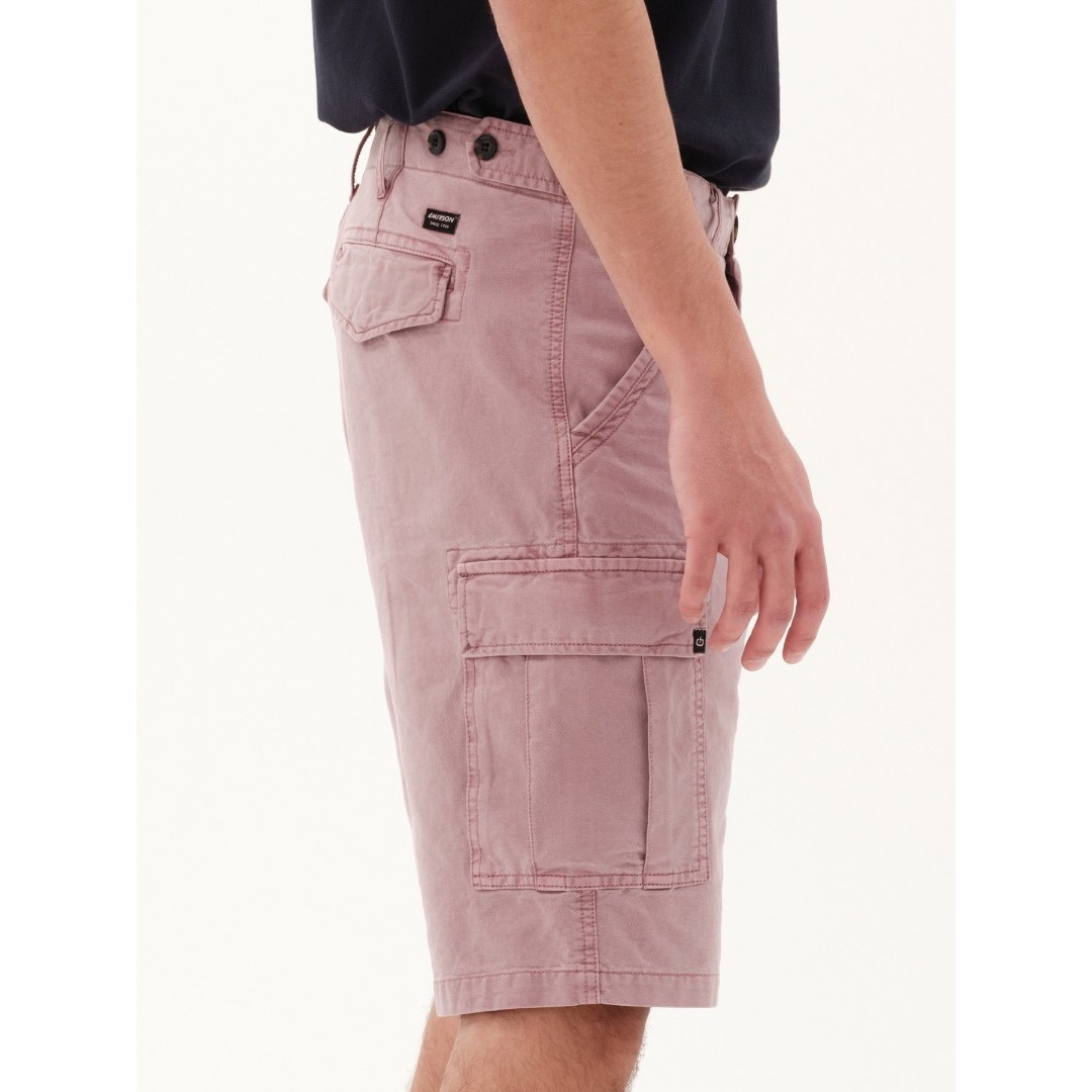 EMERSON 231.EM47.295-DUSTY ROSE Ροζ