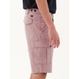 EMERSON 231.EM47.295-DUSTY ROSE Ροζ Εικόνα 2