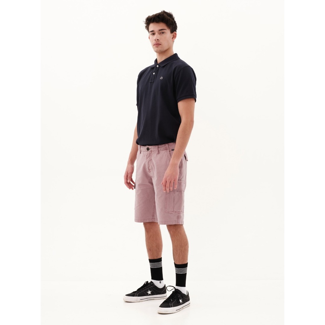 EMERSON 231.EM47.295-DUSTY ROSE Ροζ