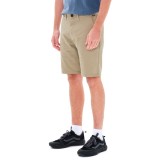 EMERSON 241.EM46.46-LIGHT BEIGE Μπέζ Εικόνα 1
