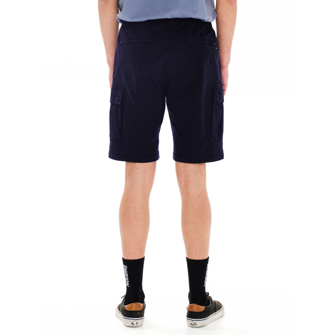 EMERSON 241.EM47.17-NAVY BLUE Blue