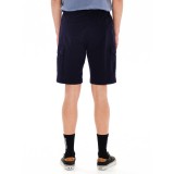 EMERSON 241.EM47.17-NAVY BLUE Blue Image 0