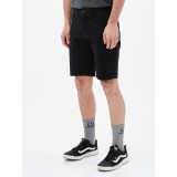 EMERSON 221.EM46.91-Black Μαύρο Εικόνα 0
