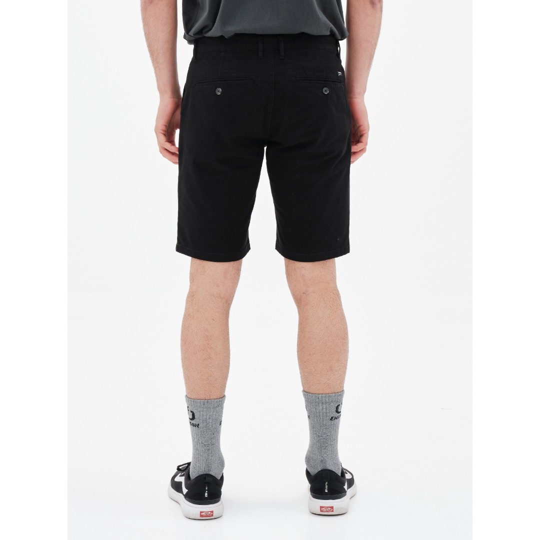 EMERSON 221.EM46.91-Black Μαύρο