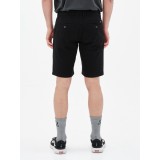 EMERSON 221.EM46.91-Black Μαύρο Εικόνα 1
