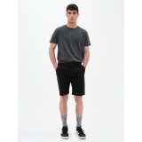 EMERSON 221.EM46.91-Black Μαύρο Εικόνα 2